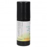 OLEOLITA ALL&#39;EQUISETO PER IL CORPO 30ML ARGITAL