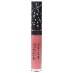 LIPGLOSS FLAMINGO 5ML BENECOS