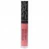 LIPGLOSS NATURAL COLORE FLAMINGO 5ML BENECOS