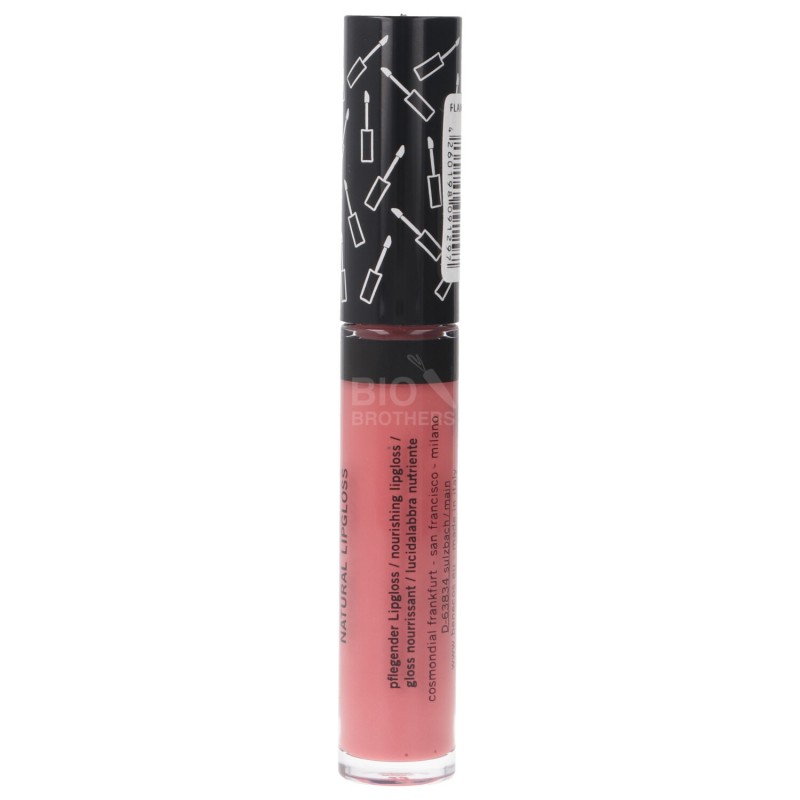 LIPGLOSS FLAMINGO 5ML BENECOS