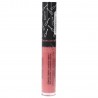 LIPGLOSS NATURAL COLORE FLAMINGO 5ML BENECOS