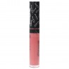 LIPGLOSS NATURAL COLORE FLAMINGO 5ML BENECOS