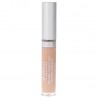 NATURAL CONCELEAR BEIGE 5ML BENECOS