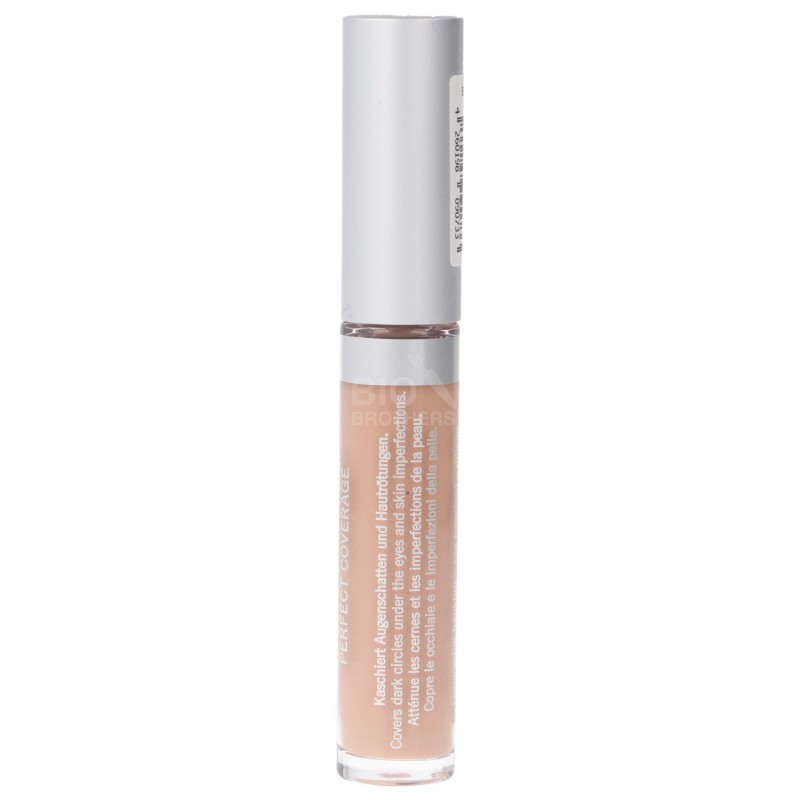 CONCELEAR BEIGE 5ML BENECOS