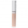 NATURAL CONCELEAR BEIGE 5ML BENECOS