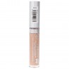 NATURAL CONCELEAR BEIGE 5ML BENECOS