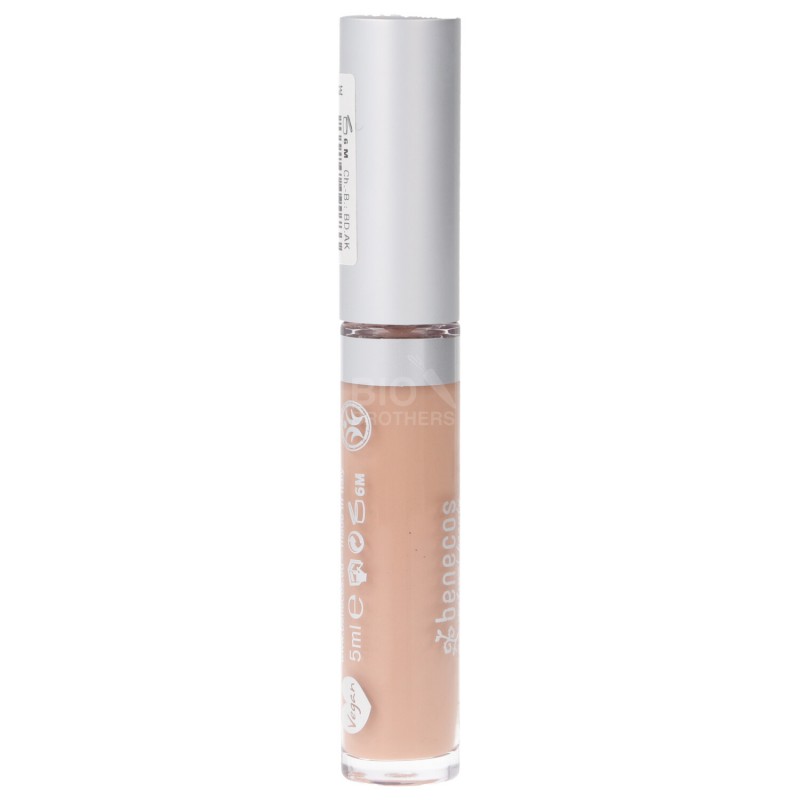 CONCELEAR BEIGE 5ML BENECOS