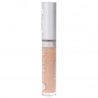 NATURAL CONCELEAR BEIGE 5ML BENECOS