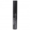 MASCARA MAX VOLUME BROWN 8ML BENECOS
