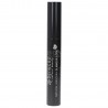 MASCARA GLAMOUR LOOK ULTRABLACK 8ML BENECOS