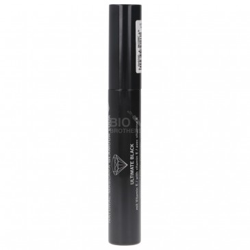 MASC.GLAMOUR LOOK ULTRABLACK 8ML BENECOS MASC.GLAMOUR LOOK ULTRABLACK 8ML BENECOS