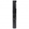 MASCARA GLAMOUR LOOK ULTRABLACK 8ML BENECOS