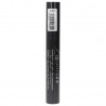 MASCARA GLAMOUR LOOK ULTRABLACK 8ML BENECOS