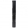 MASCARA GLAMOUR LOOK ULTRABLACK 8ML BENECOS