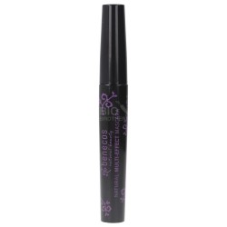 MASCARA MULTIEFFECTS ONLY BLACK 8ML
