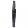 MASCARA MULTI EFFECT ONLY BLACK 8ML