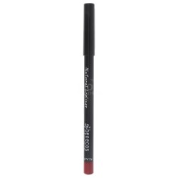 LIPLINER ROSSA 1,13GR BENECOS
