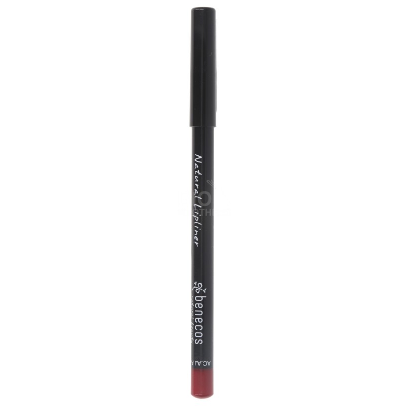 LIPLINER ROSSA 1,13GR BENECOS