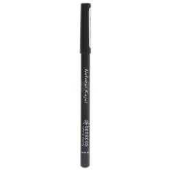 KAJAL BLACK 1.13G BENECOS