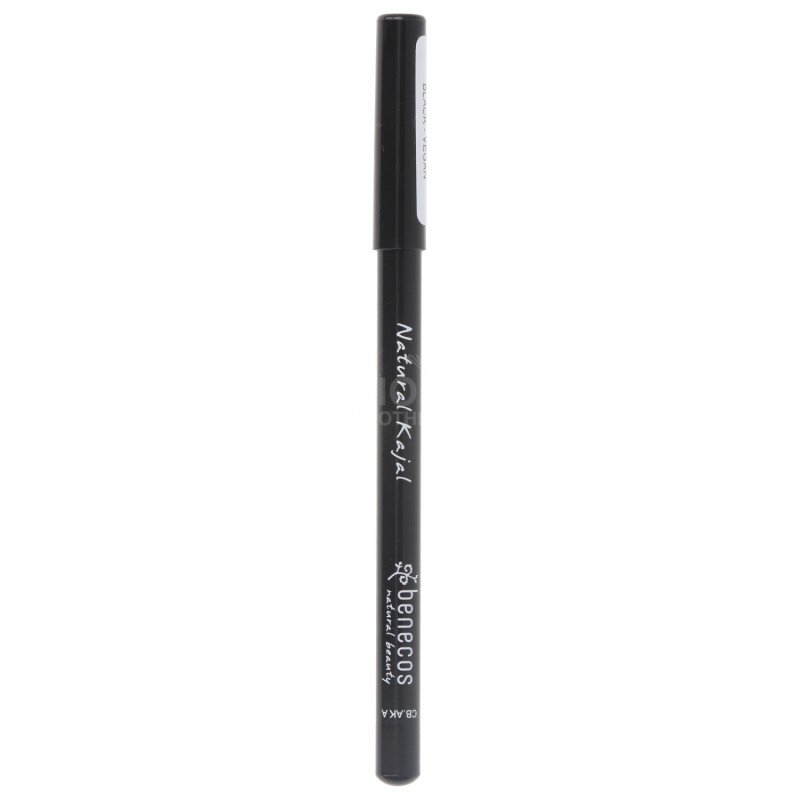 KAJAL BLACK 1.13G BENECOS