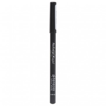 KAJAL BLACK 1.13G BENECOS KAJAL BLACK 1.13G BENECOS