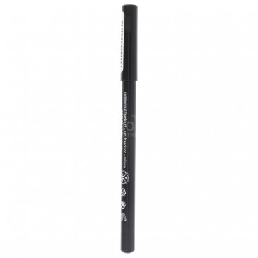 KAJAL BLACK 1.13G BENECOS KAJAL BLACK 1.13G BENECOS