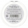 NATURAL TRIO POWDER BLUSH FALL IN LOVE 5G BENECOS