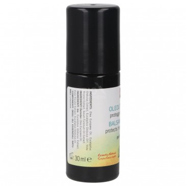 OLEOLITA BALSAMICO 30ML ARGITAL OLEOLITA BALSAMICO 30ML ARGITAL