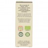 Limone Olio Essenziale puro Biologico