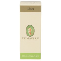 LITSEA O.E. 10ML FLORA