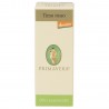 TIMO ROSSO OLIO ESSENZIALE BIODINAMICO 10ML FLORA