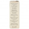SALVIA OLIO ESSENZIALE DEMETER 10ML FLORA