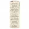 SALVIA OLIO ESSENZIALE DEMETER 10ML FLORA