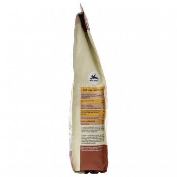 Orzo per moka bio Orzo per moka bio