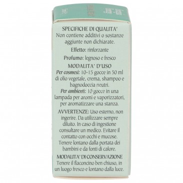 MISCELA ENERGIA 5ML FLORAF MISCELA ENERGIA 5ML FLORAF
