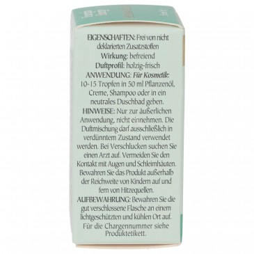 MISCELA ENERGIA 5ML FLORAF MISCELA ENERGIA 5ML FLORAF