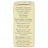 MANDARINO VERDE OLIO ESSENZIALE PURO 5ML FLORA