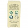 MANDARINO VERDE OLIO ESSENZIALE PURO 5ML FLORA
