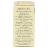 MANDARINO VERDE OLIO ESSENZIALE PURO 5ML FLORA