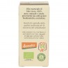 TIMO ROSSO OLIO ESSENZIALE BIODINAMICO  5ML PRIMAVERA BY FLORA