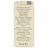 SANDALO 10% OLIO ESSENZIALE 5ML FLORA
