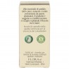 SANDALO 10% OLIO ESSENZIALE 5ML FLORA