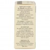 SANDALO 10% OLIO ESSENZIALE 5ML FLORA