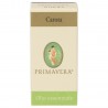 CAROTA OLIO ESSENZIALE 5ML FLORA