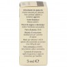 CAROTA OLIO ESSENZIALE 5ML FLORA