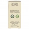 CAROTA OLIO ESSENZIALE 5ML FLORA