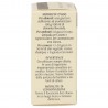 CAROTA OLIO ESSENZIALE 5ML FLORA