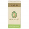 NEROLI 10% OLIO ESSENZIALE 5ML FLORA