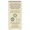 NEROLI 10% OLIO ESSENZIALE 5ML FLORA