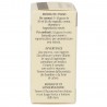 NEROLI 10% OLIO ESSENZIALE 5ML FLORA